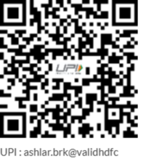 QR_Code