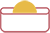 SIP