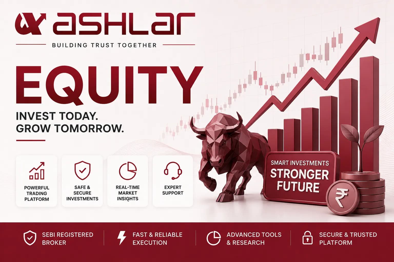 Understanding market trends in 2026