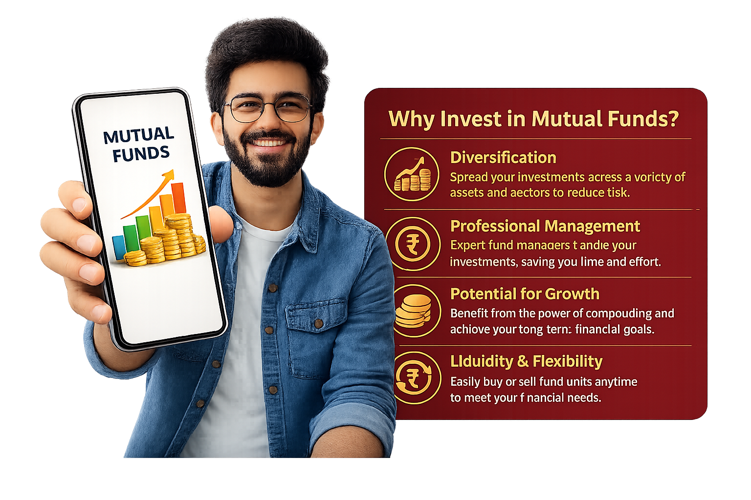 Mutual Fund Investment
